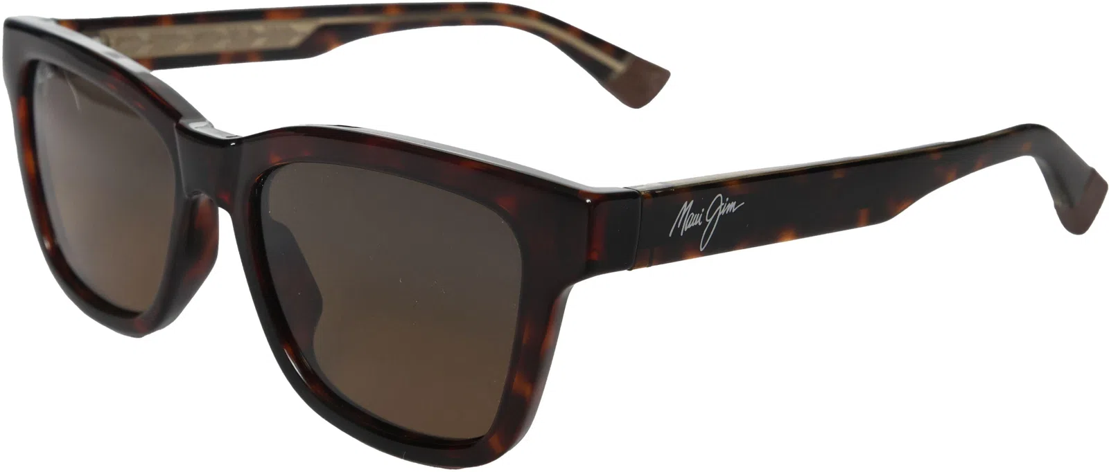 Maui Jim HANOHANO MJ644 Sunglasses - view 10